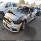 1FA6P8AM6G5225743 2016 Ford Mustang V6 auction photo thumbnail 2
