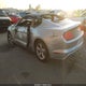 1FA6P8AM6G5225743 2016 Ford Mustang V6 auction photo thumbnail 3