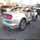 1FA6P8AM6G5225743 2016 Ford Mustang V6 auction photo thumbnail 4