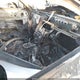 1FA6P8AM6G5225743 2016 Ford Mustang V6 auction photo thumbnail 5