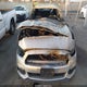 1FA6P8AM6G5225743 2016 Ford Mustang V6 auction photo thumbnail 6