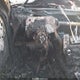 1FA6P8AM6G5225743 2016 Ford Mustang V6 auction photo thumbnail 7