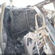 1FA6P8AM6G5225743 2016 Ford Mustang V6 auction photo thumbnail 8