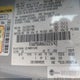 1FA6P8AM6G5225743 2016 Ford Mustang V6 auction photo thumbnail 9