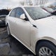 1G6DA5E51C0144289 2012 Cadillac Cts Standard auction photo thumbnail 13