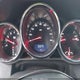1G6DA5E51C0144289 2012 Cadillac Cts Standard auction photo thumbnail 7