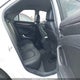1G6DA5E51C0144289 2012 Cadillac Cts Standard auction photo thumbnail 8