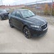1FAHP2KT3DG198951 2013 Ford Taurus Sho auction photo thumbnail 1