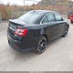 1FAHP2KT3DG198951 2013 Ford Taurus Sho auction photo thumbnail 4