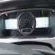 1FAHP2KT3DG198951 2013 Ford Taurus Sho auction photo thumbnail 7