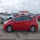 JTDKN3DU4B5305628 2011 Toyota Prius Three auction photo thumbnail 14