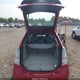 JTDKN3DU4B5305628 2011 Toyota Prius Three auction photo thumbnail 17