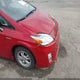JTDKN3DU4B5305628 2011 Toyota Prius Three auction photo thumbnail 19