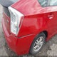 JTDKN3DU4B5305628 2011 Toyota Prius Three auction photo thumbnail 20