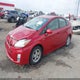 JTDKN3DU4B5305628 2011 Toyota Prius Three auction photo thumbnail 2