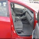JTDKN3DU4B5305628 2011 Toyota Prius Three auction photo thumbnail 5