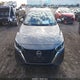 3N1AB8CV4RY363962 2024 Nissan Sentra Sv Xtronic Cvt auction photo thumbnail 12