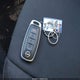 3N1AB8CV4RY363962 2024 Nissan Sentra Sv Xtronic Cvt auction photo thumbnail 11