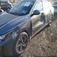 3N1AB8CV4RY363962 2024 Nissan Sentra Sv Xtronic Cvt auction photo thumbnail 17