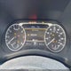 3N1AB8CV4RY363962 2024 Nissan Sentra Sv Xtronic Cvt auction photo thumbnail 7