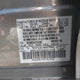 3N1AB8CV4RY363962 2024 Nissan Sentra Sv Xtronic Cvt auction photo thumbnail 9