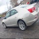 1G11C5SL0FF350775 2015 Chevrolet Malibu 1Lt auction photo thumbnail 15