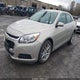 1G11C5SL0FF350775 2015 Chevrolet Malibu 1Lt auction photo thumbnail 2