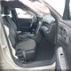1G11C5SL0FF350775 2015 Chevrolet Malibu 1Lt auction photo thumbnail 5