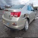 1G11C5SL0FF350775 2015 Chevrolet Malibu 1Lt auction photo thumbnail 6
