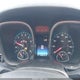 1G11C5SL0FF350775 2015 Chevrolet Malibu 1Lt auction photo thumbnail 7