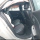 1G11C5SL0FF350775 2015 Chevrolet Malibu 1Lt auction photo thumbnail 8