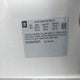 1G11C5SL0FF350775 2015 Chevrolet Malibu 1Lt auction photo thumbnail 9