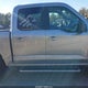 1FTFW3LD5RFA41078 2024 Ford F-150 Xlt auction photo thumbnail 13