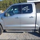 1FTFW3LD5RFA41078 2024 Ford F-150 Xlt auction photo thumbnail 14