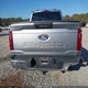 1FTFW3LD5RFA41078 2024 Ford F-150 Xlt auction photo thumbnail 16