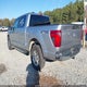 1FTFW3LD5RFA41078 2024 Ford F-150 Xlt auction photo thumbnail 3