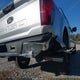 1FTFW3LD5RFA41078 2024 Ford F-150 Xlt auction photo thumbnail 6