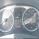 3N1CN8DV2RL878602 2024 Nissan Versa 1.6 S auction photo thumbnail 7