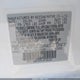 3N1CN8DV2RL878602 2024 Nissan Versa 1.6 S auction photo thumbnail 9