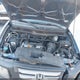 5J6YH18318L011674 2008 Honda Element Lx auction photo thumbnail 10