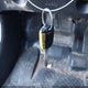 5J6YH18318L011674 2008 Honda Element Lx auction photo thumbnail 11
