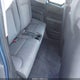 5J6YH18318L011674 2008 Honda Element Lx auction photo thumbnail 8
