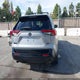 JTMFB3FV3SD237120 2025 Toyota Rav4 Plug-In Hybrid Xse auction photo thumbnail 16