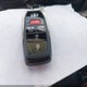 JTMFB3FV3SD237120 2025 Toyota Rav4 Plug-In Hybrid Xse auction photo thumbnail 11