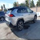JTMFB3FV3SD237120 2025 Toyota Rav4 Plug-In Hybrid Xse auction photo thumbnail 4