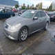 JNKCV61E39M012577 2009 Infiniti G37 Journey auction photo thumbnail 2