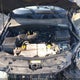 1J8GN28K79W506493 2009 Jeep Liberty Sport auction photo thumbnail 10