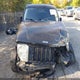 1J8GN28K79W506493 2009 Jeep Liberty Sport auction photo thumbnail 13
