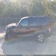 1J8GN28K79W506493 2009 Jeep Liberty Sport auction photo thumbnail 15