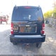1J8GN28K79W506493 2009 Jeep Liberty Sport auction photo thumbnail 17